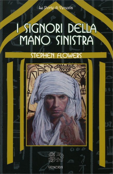 I Signori della 5e0b4bd4db656 7 | Libreria Esoterica Il Reame d'Inverno