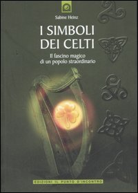 I Simboli dei Ce 5e1e09810bba0 7 | Libreria Esoterica Il Reame d'Inverno