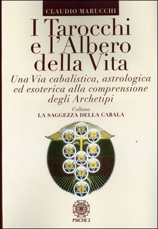 I Tarocchi e l A 5e162675def37 7 | Libreria Esoterica Il Reame d'Inverno