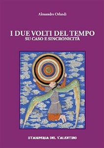 I due volti del 5f00c32573012 7 | Libreria Esoterica Il Reame d'Inverno