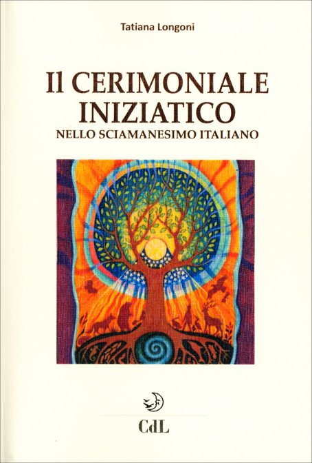 Il Cerimoniale I 5dfe96cfbddba 7 | Libreria Esoterica Il Reame d'Inverno