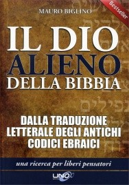 Il Dio Alieno de 588728cc93faa 7 | Libreria Esoterica Il Reame d'Inverno