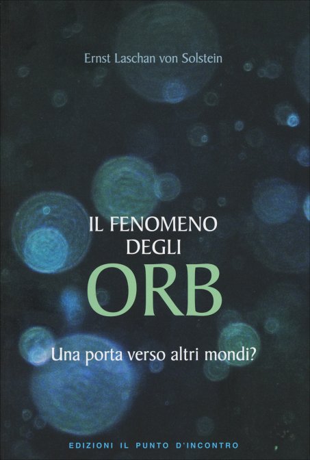 Il Fenomeno degl 5f00afc3de8e3 7 | Libreria Esoterica Il Reame d'Inverno