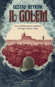 Il Golem Gusta 5e98913d90c63 7 | Libreria Esoterica Il Reame d'Inverno