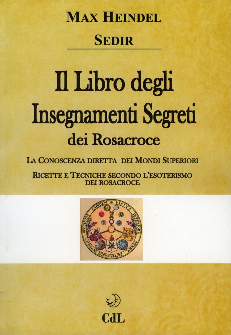 Il Libro degli I 5e9832a881409 7 | Libreria Esoterica Il Reame d'Inverno