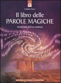 Il Libro delle P 5e36cf66f09b9 7 | Libreria Esoterica Il Reame d'Inverno