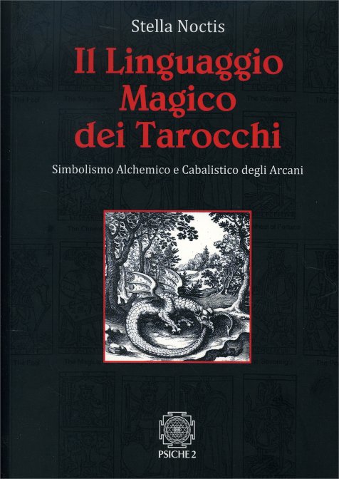 Il Linguaggio Ma 5e1614a21d6c0 7 | Libreria Esoterica Il Reame d'Inverno