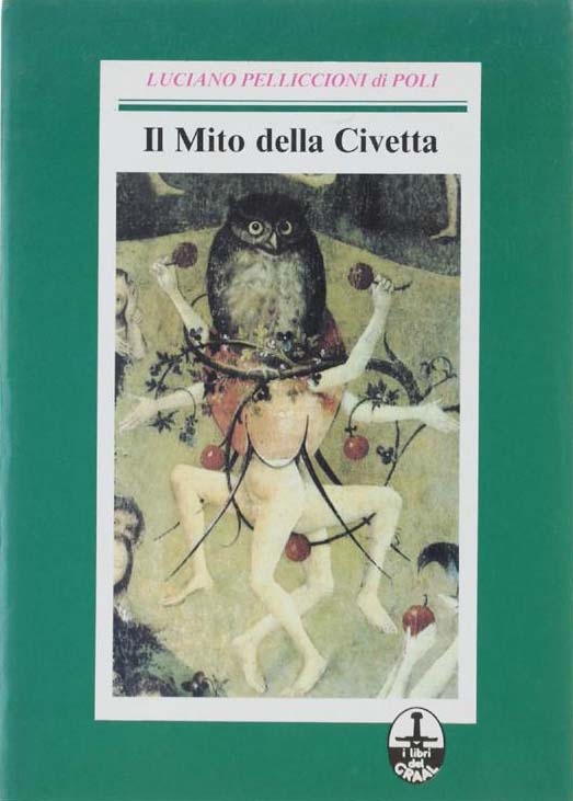 Il Mito della Ci 5fce69363817c 7 | Libreria Esoterica Il Reame d'Inverno