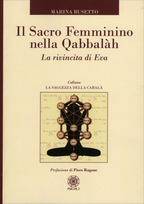 Il Sacro Femmini 5fc231aa26ee2 7 | Libreria Esoterica Il Reame d'Inverno