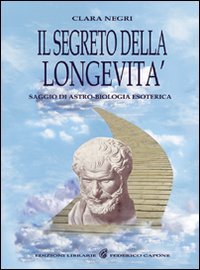 Il Segreto della 5f074ad1e25f7 7 | Libreria Esoterica Il Reame d'Inverno