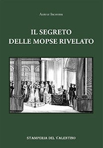 Il Segreto delle 5f0349fce3c5f 7 | Libreria Esoterica Il Reame d'Inverno