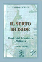 Il Serto di Isid 5e0f3565bfe6c 7 | Libreria Esoterica Il Reame d'Inverno