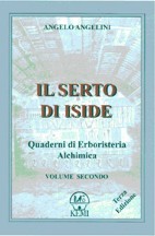 Il Serto di Isid 5e0f368a2cebb 7 | Libreria Esoterica Il Reame d'Inverno