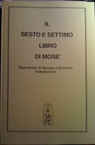 Il Sesto e Setti 50d4cca6dfa41 7 | Libreria Esoterica Il Reame d'Inverno