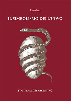 Il Simbolismo de 5f02ffb786d3a 7 | Libreria Esoterica Il Reame d'Inverno