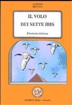 Il Volo dei Sett 5e3d55133745e 7 | Libreria Esoterica Il Reame d'Inverno