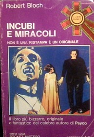 Incubi e Miracol 509aadaeaa863 7 | Libreria Esoterica Il Reame d'Inverno