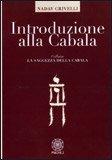 Introduzione All 5f05fbd0708a5 7 | Libreria Esoterica Il Reame d'Inverno