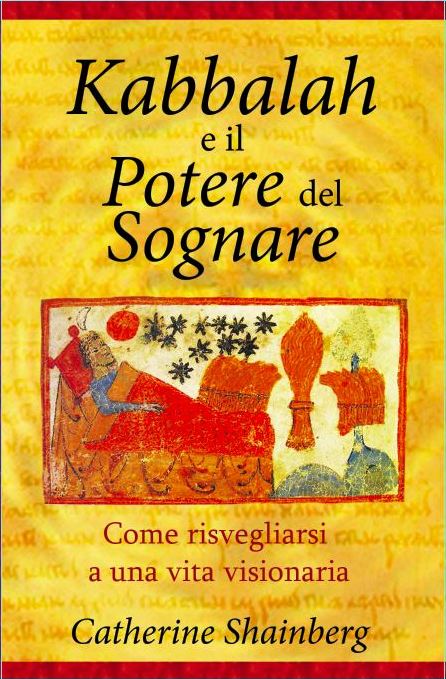 Kabbalah e il Po 5f05aff54a05b 7 | Libreria Esoterica Il Reame d'Inverno