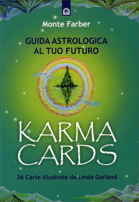 Karma Cards Mo 5e36cdeb9161f 7 | Libreria Esoterica Il Reame d'Inverno
