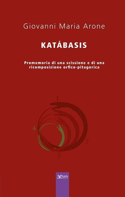 Katabasis Giov 5f02fc792a398 7 | Libreria Esoterica Il Reame d'Inverno