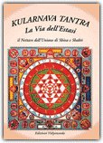 Kularnava Tantra 5fca15d8b1905 7 | Libreria Esoterica Il Reame d'Inverno