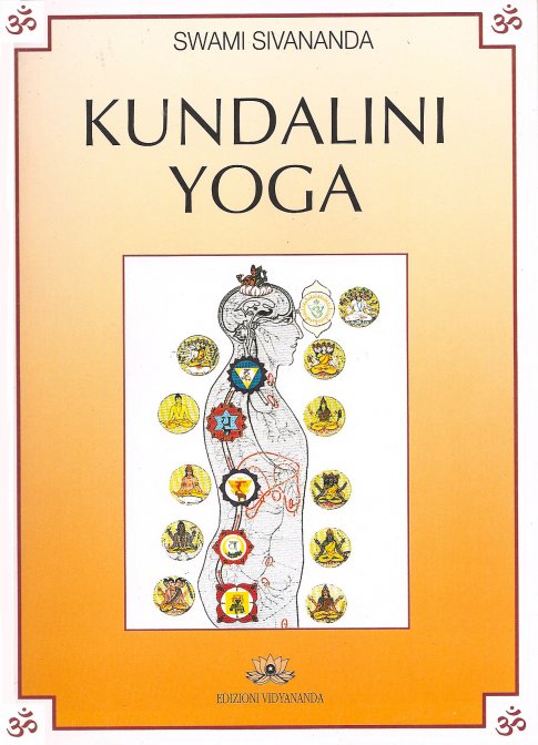 Kundalini Yoga 5fca1747463c0 7 | Libreria Esoterica Il Reame d'Inverno