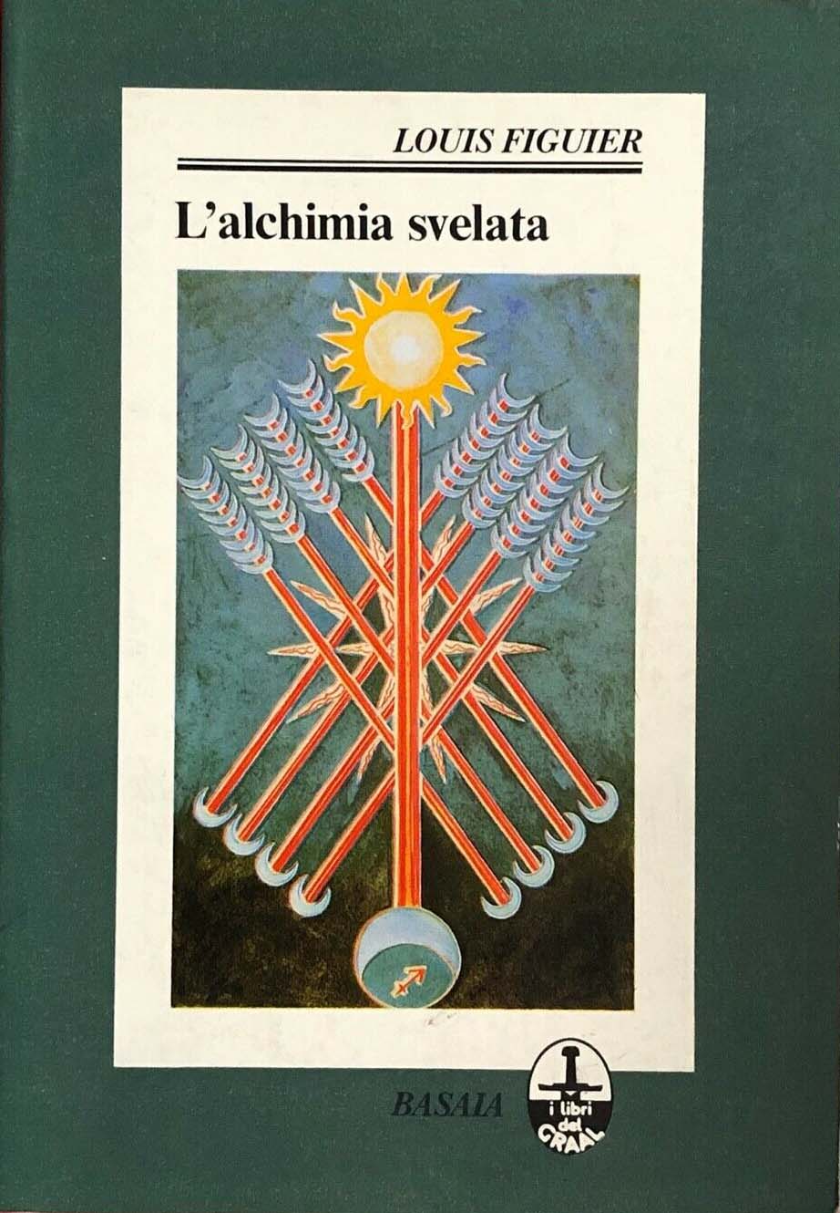 L Alchimia Svela 5fcccace2f24c 7 | Libreria Esoterica Il Reame d'Inverno