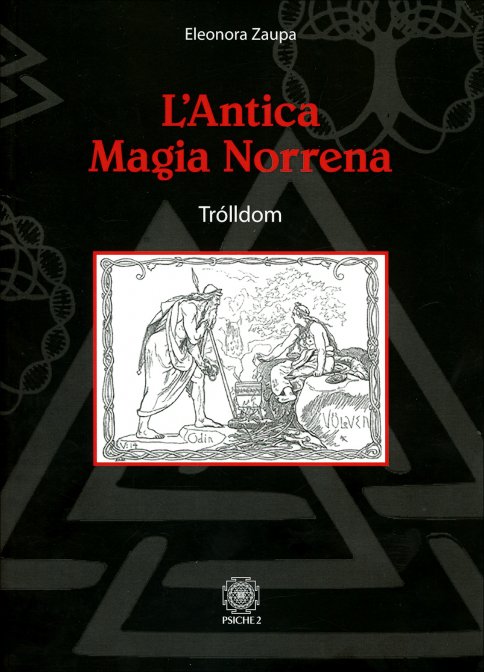 L Antica Magia N 5fc291fe43e49 7 | Libreria Esoterica Il Reame d'Inverno