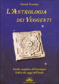 L Astrologia dei 5fc91e8460e7c 7 | Libreria Esoterica Il Reame d'Inverno