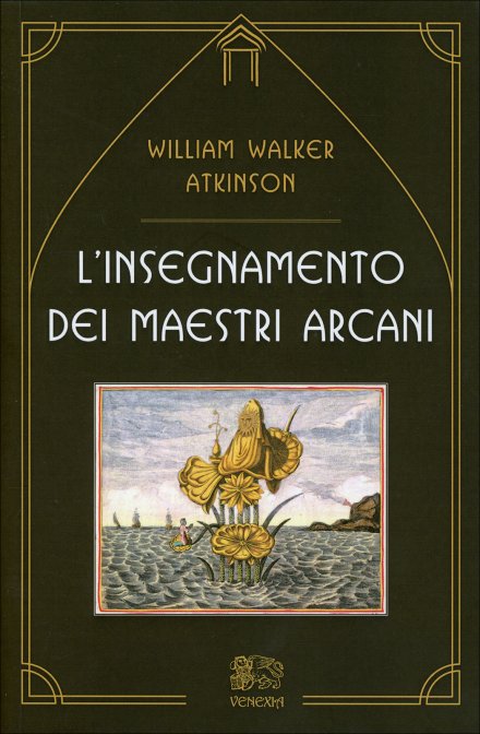 L Insegnamento d 5e4296aad1f33 7 | Libreria Esoterica Il Reame d'Inverno