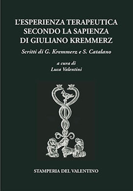 L Esperienza T 5fc4d6539686a 7 | Libreria Esoterica Il Reame d'Inverno