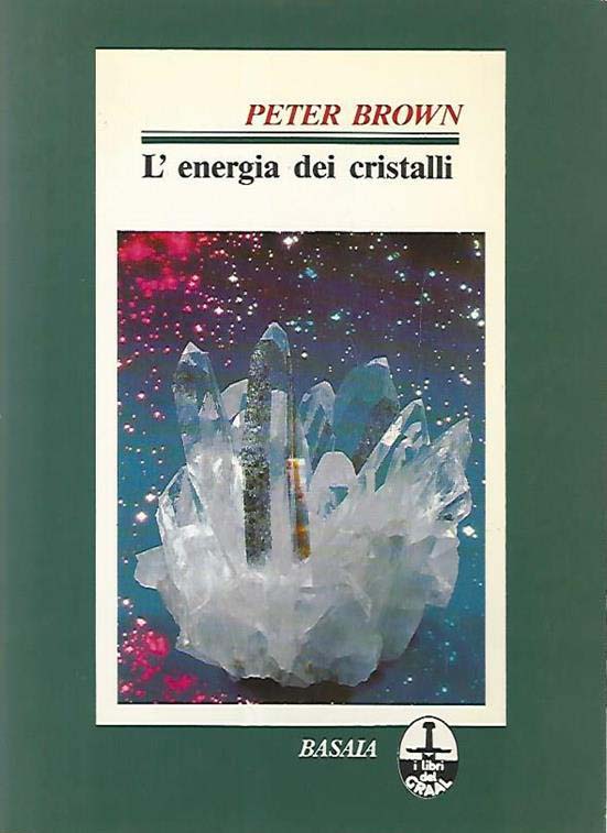 L energia dei cr 5fce6ccb8472c 7 | Libreria Esoterica Il Reame d'Inverno