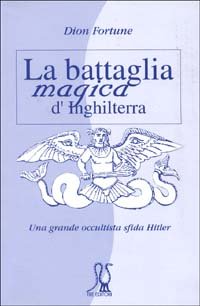 La Battaglia Mag 5e335526eeb80 7 | Libreria Esoterica Il Reame d'Inverno