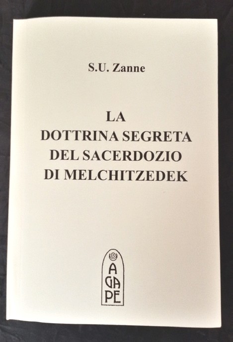 La Dottrina Segr 589eebcb866ec 7 | Libreria Esoterica Il Reame d'Inverno