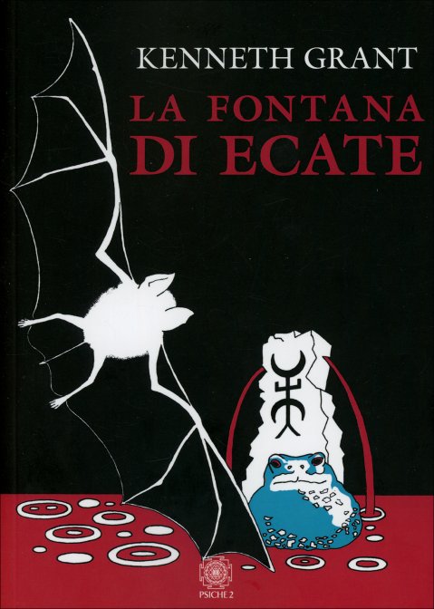 La Fontana di Ec 5e3da9a3c2bdf 7 | Libreria Esoterica Il Reame d'Inverno