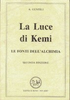 La Luce di Kemi 5e3c56ae227e1 7 | Libreria Esoterica Il Reame d'Inverno