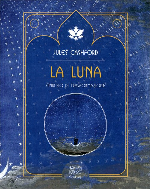 La Luna Simbol 5e4080b11cc3f 7 | Libreria Esoterica Il Reame d'Inverno