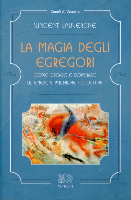 La Magia degli E 5e4053a08baf4 7 | Libreria Esoterica Il Reame d'Inverno