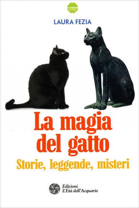 La Magia del Gat 5e0d215e474f8 7 | Libreria Esoterica Il Reame d'Inverno