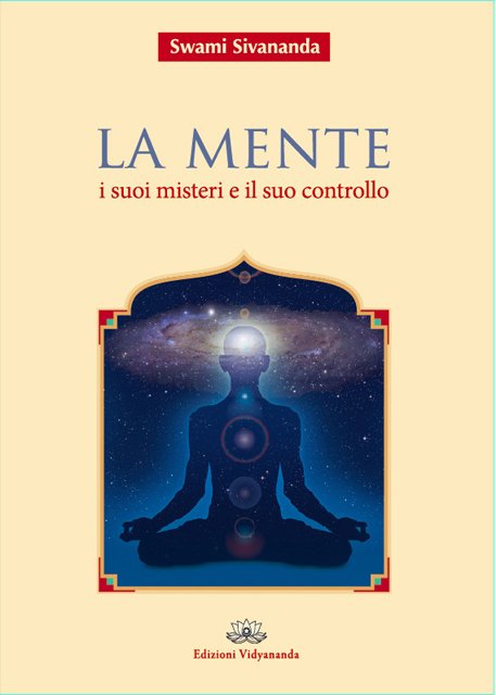 La Mente I Suo 5e18be349ee09 7 | Libreria Esoterica Il Reame d'Inverno