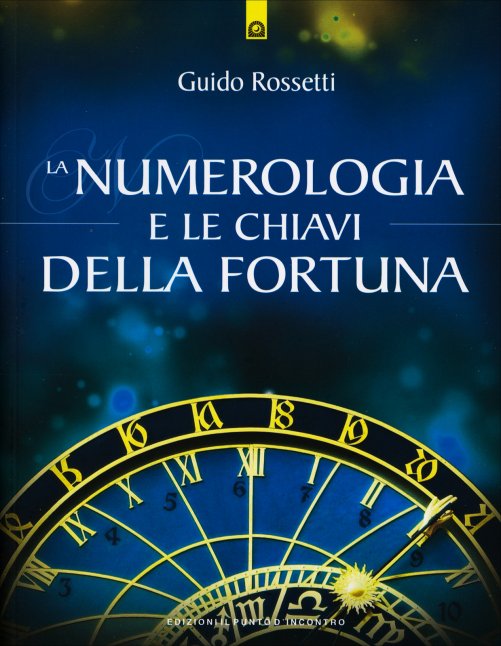 La Numerologia e 5e1a0b6893d8a 7 | Libreria Esoterica Il Reame d'Inverno
