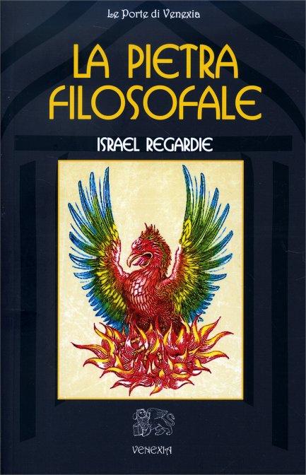 La Pietra Filoso 5e998ae0879c8 7 | Libreria Esoterica Il Reame d'Inverno