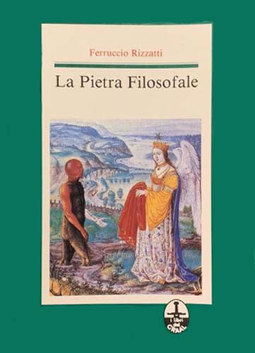 La Pietra Filoso 5fcfe90485a30 7 | Libreria Esoterica Il Reame d'Inverno