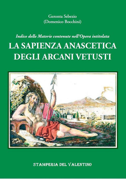 La Sapienza Anas 5fc4d416c542c 7 | Libreria Esoterica Il Reame d'Inverno