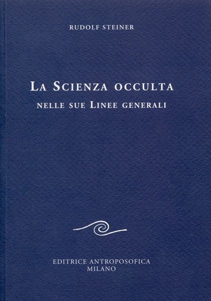 La Scienza Occul 5dfe0408a77ef 7 | Libreria Esoterica Il Reame d'Inverno
