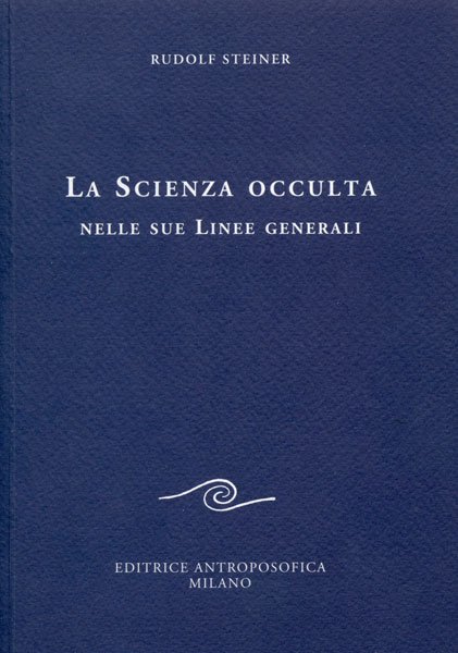 La Scienza Occul 5dfe0408a77ef 7 | Libreria Esoterica Il Reame d'Inverno