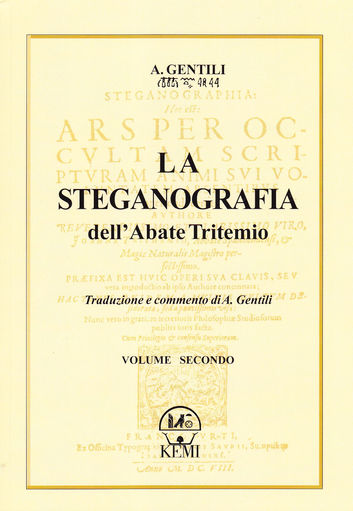 La Steganografia 5e9839e0d0e53 7 | Libreria Esoterica Il Reame d'Inverno