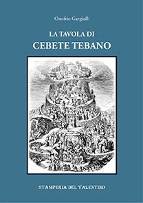 La Tavola di Ceb 5f02fe231f10b 7 | Libreria Esoterica Il Reame d'Inverno