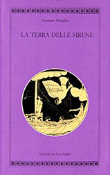 La Terra delle S 5f034db05f4e5 7 | Libreria Esoterica Il Reame d'Inverno